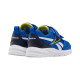 Reebok Almotio 5.0 2V TD